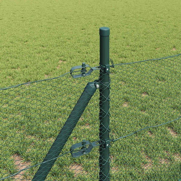 Produktbild 4 von 15 anzeigen