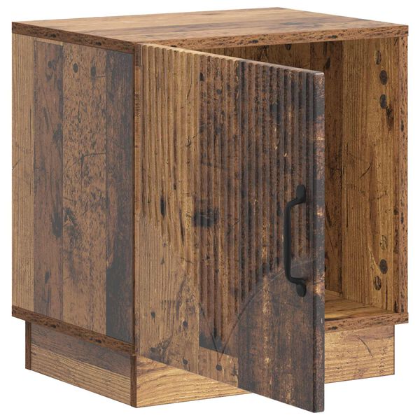 Produktbild 4 von 10 anzeigen