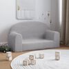 Produkt-Miniaturbild 2 von 7