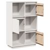 Produkt-Miniaturbild 7 von 14