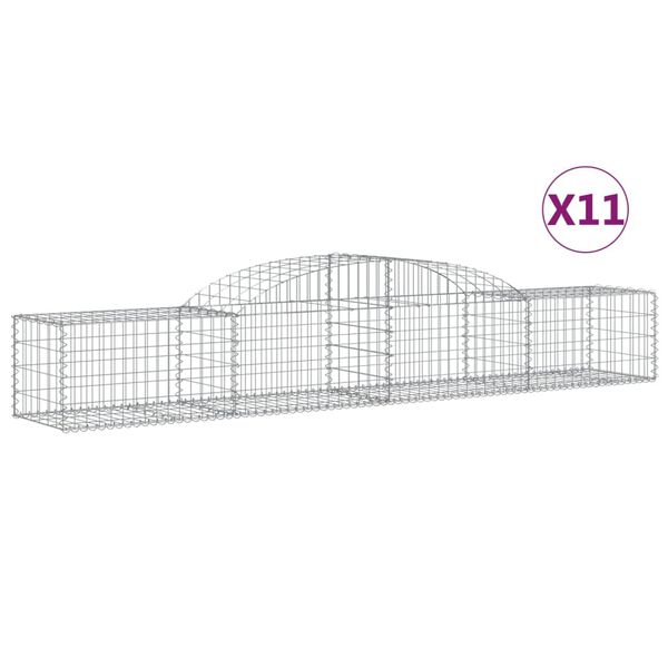 Produktbild 1 von 6 anzeigen