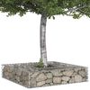 Produkt-Miniaturbild 3 von 10