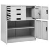 Produkt-Miniaturbild 6 von 11