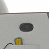 Produkt-Miniaturbild 10 von 14