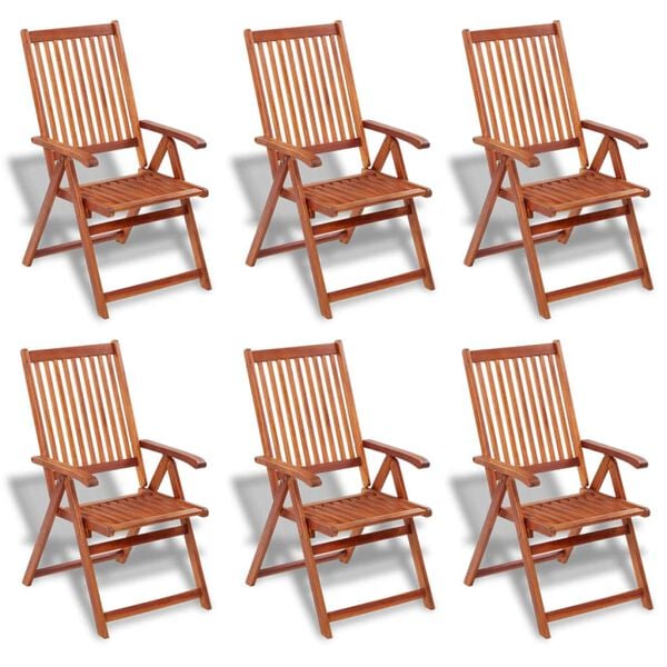 Produktbild 3 von 12 anzeigen