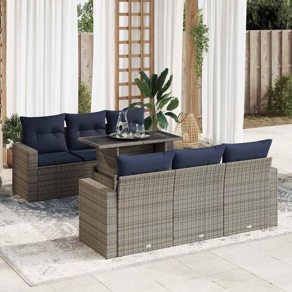 Produktbild 2 von 15 anzeigen