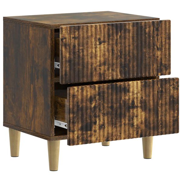 Produktbild 3 von 9 anzeigen