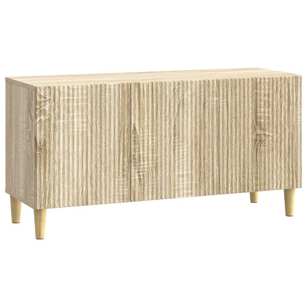 Produktbild 1 von 11 anzeigen