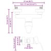 Produkt-Miniaturbild 8 von 8