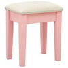 Produkt-Miniaturbild 9 von 11
