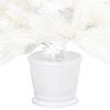 Produkt-Miniaturbild 5 von 13