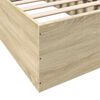 Produkt-Miniaturbild 7 von 9