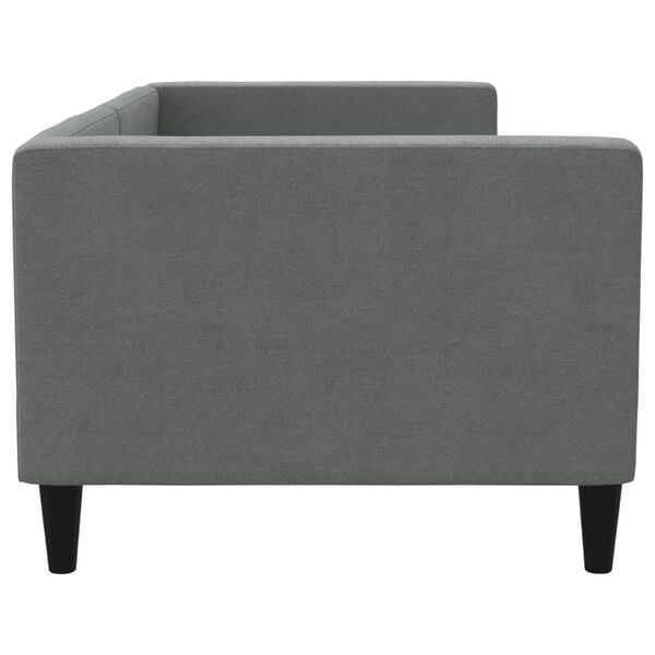 Produktbild 4 von 8 anzeigen