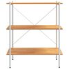Produkt-Miniaturbild 3 von 8