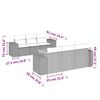 Produkt-Miniaturbild 3 von 14