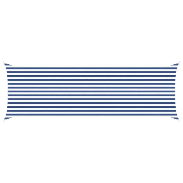 Produktbild 1 von 10 anzeigen