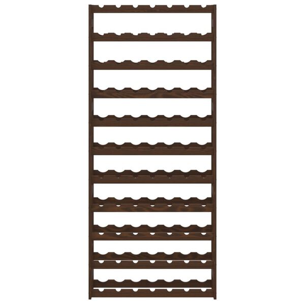 Produktbild 3 von 8 anzeigen