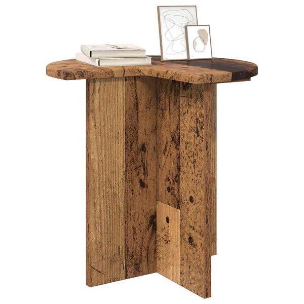 Produktbild 2 von 4 anzeigen