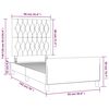 Produkt-Miniaturbild 15 von 15
