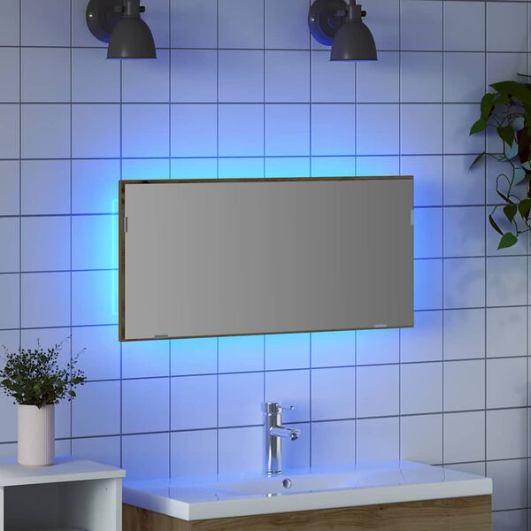 Produktbild 4 von 12 anzeigen