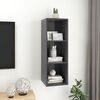 Produkt-Miniaturbild 6 von 9