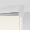 Produkt-Miniaturbild 13 von 18