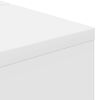 Produkt-Miniaturbild 8 von 11
