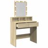 Produkt-Miniaturbild 14 von 19