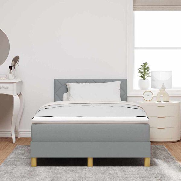 Produktbild 4 von 14 anzeigen