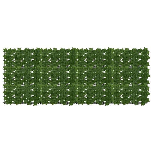 Produktbild 1 von 6 anzeigen