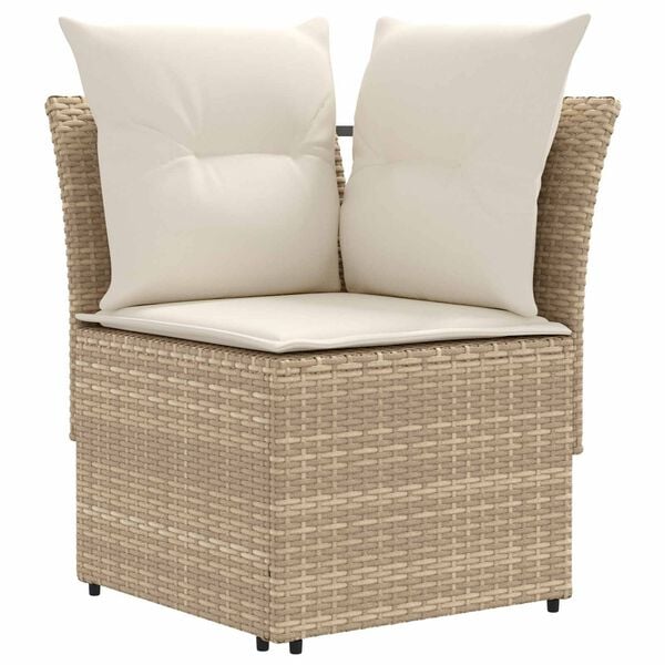 Produktbild 4 von 14 anzeigen