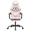 Produkt-Miniaturbild 3 von 15