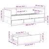 Produkt-Miniaturbild 10 von 10