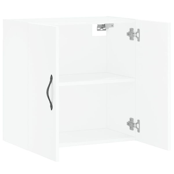 Produktbild 4 von 12 anzeigen