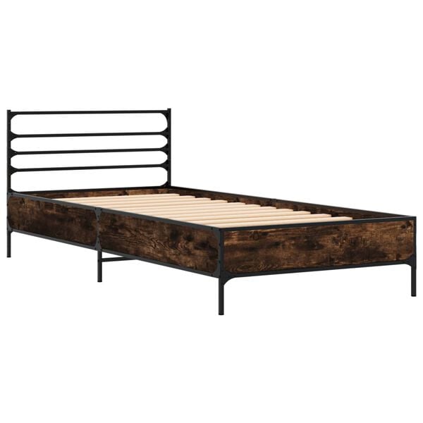 Produktbild 3 von 9 anzeigen
