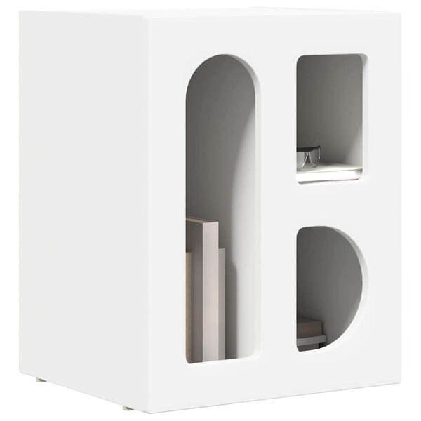 Produktbild 3 von 12 anzeigen