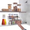 Produkt-Miniaturbild 4 von 5