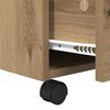 Produkt-Miniaturbild 9 von 12