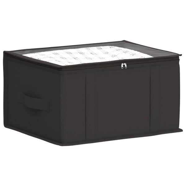 Produktbild 3 von 12 anzeigen