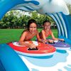 Intex Surf 'n Slide Spielzentrum 57469NP