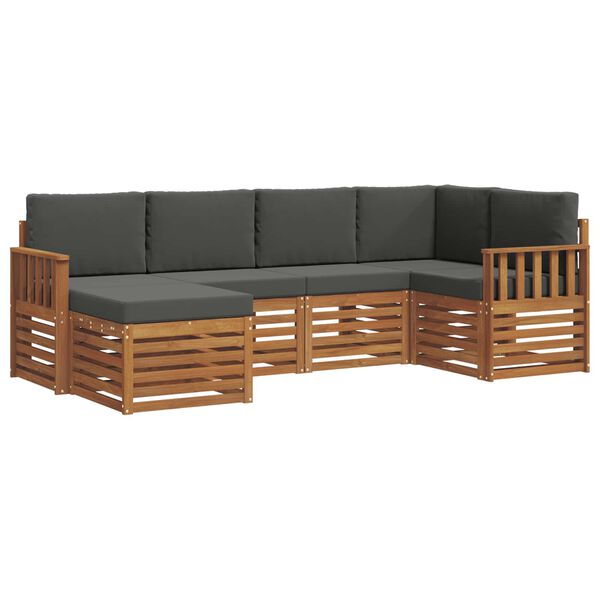 Produktbild 1 von 10 anzeigen