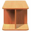 Produkt-Miniaturbild 7 von 13