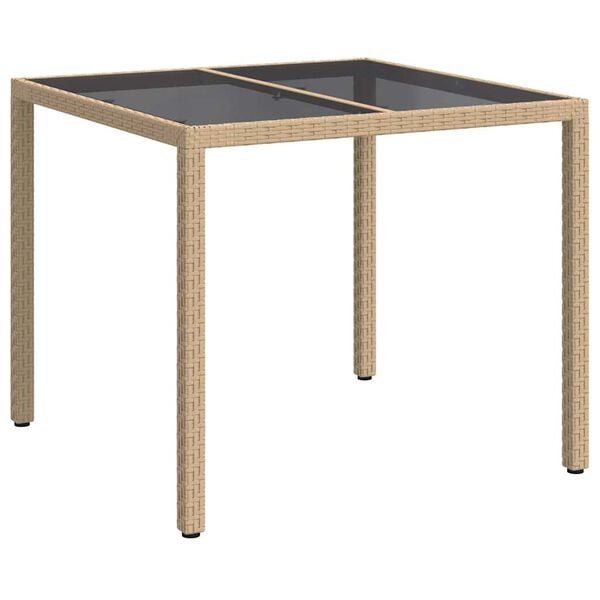 Produktbild 1 von 7 anzeigen