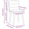 Produkt-Miniaturbild 9 von 9