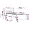 Produkt-Miniaturbild 10 von 10