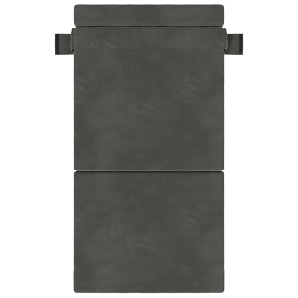 Produktbild 2 von 8 anzeigen