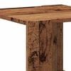 Produkt-Miniaturbild 7 von 9