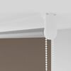 Produkt-Miniaturbild 13 von 18
