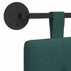Produkt-Miniaturbild 9 von 11