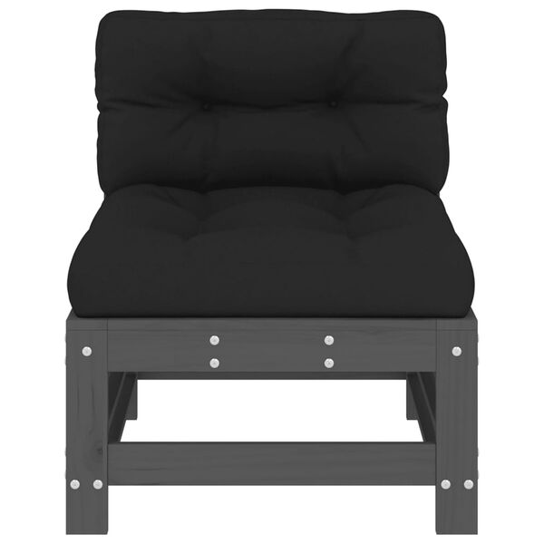 Produktbild 3 von 8 anzeigen